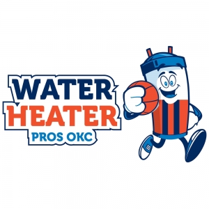 Photo of Water Heater Pros