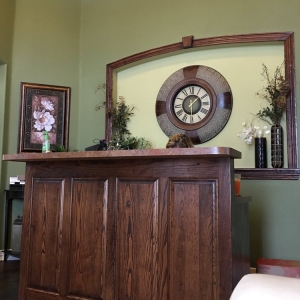 Bedford Benenati Law Firm