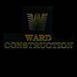 Photo of Ward Construction