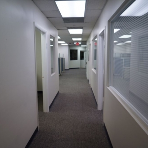 Miami Lakes EE&G Restoration - Miami