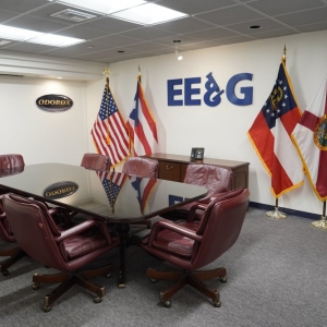 Photo of EE&G Restoration - Miami