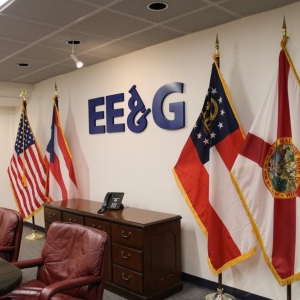 Photo of EE&G Restoration - Miami