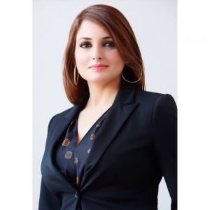Photo of Law Offices of Reem Odeh