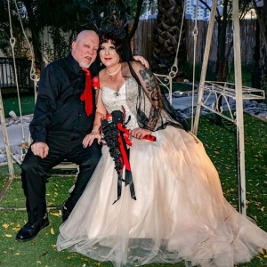 Photo of Mon Bel Ami Wedding Chapel