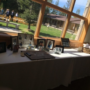 Photo of Walden West Special Events
