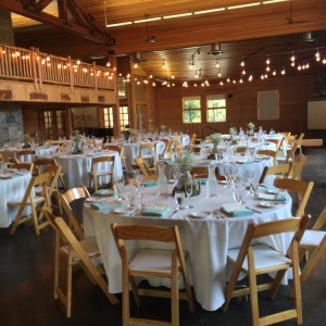 Photo of Walden West Special Events