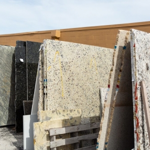Photo of St. Louis Countertops