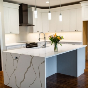 Photo of St. Louis Countertops