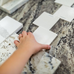 Photo of St. Louis Countertops