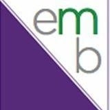 Photo of Essential Medical Billing Services