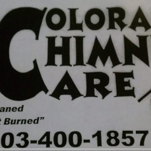 Photo of Colorado Chimney Care
