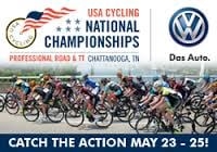 Photo of Event Sponsorship Measurement