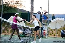 Photo of Event Sponsorship Measurement