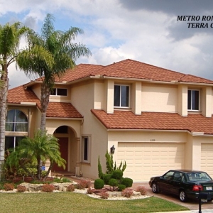 Photo of Western Roofing Systems