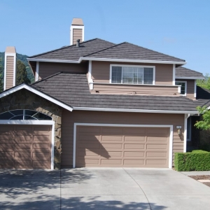 Photo of Western Roofing Systems