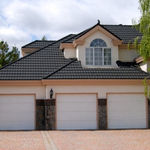 Photo of Western Roofing Systems