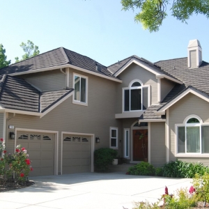 Photo of Western Roofing Systems