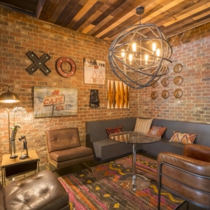 Photo of Mariposa Lofts Apartments