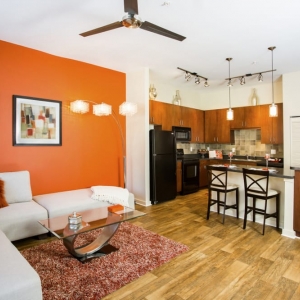 Photo of Mariposa Lofts Apartments
