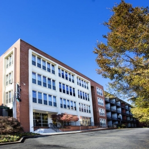 Photo of Mariposa Lofts Apartments