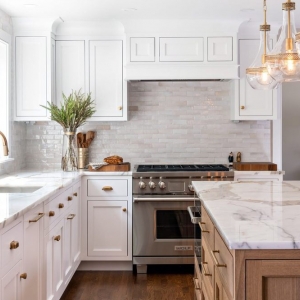 Photo of Steele & Company Woodworks