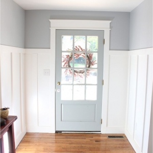 Photo of Steele & Company Woodworks