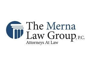 Photo of The Merna Law Group