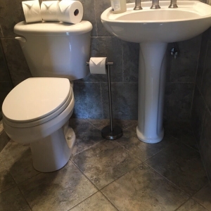 Photo of Diva Clean