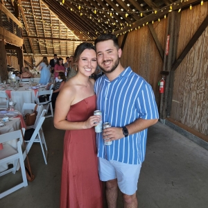 Photo of The Butler Barn