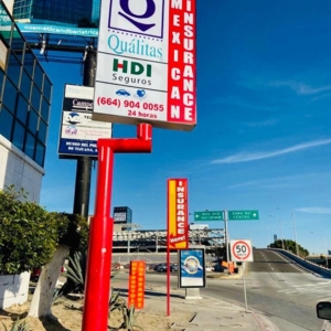Photo of SoS -Mex Soluciones para México