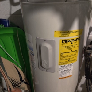 Photo of DC Appliance Repair Service