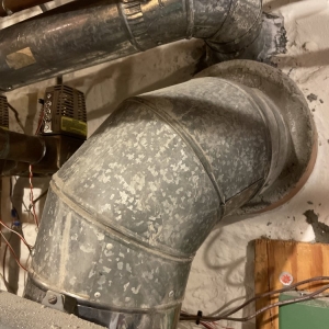 Photo of DC Appliance Repair Service