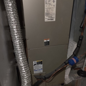 Photo of DC Appliance Repair Service