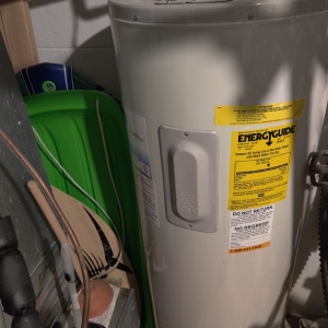 Washington DC Appliance Repair Service