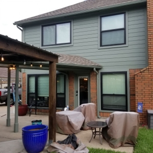 Photo of RB Windows & Siding