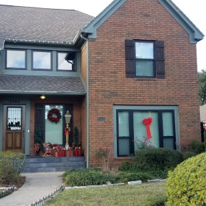 Photo of RB Windows & Siding