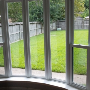 Photo of RB Windows & Siding