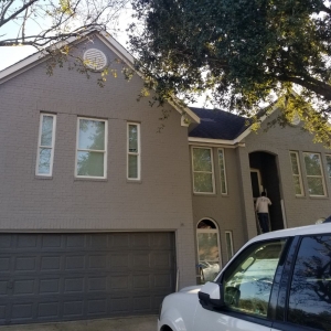 Photo of RB Windows & Siding