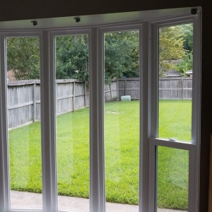 Photo of RB Windows & Siding