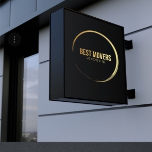 Clarksville Best Movers