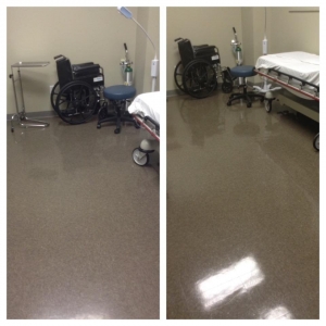 Photo of Swift Shine Cleaning