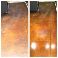 Photo of Swift Shine Cleaning