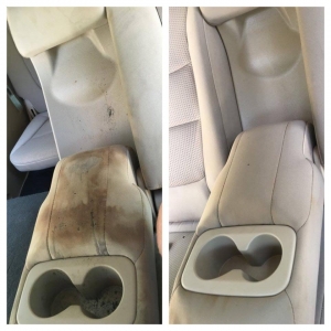 Photo of Swift Shine Cleaning