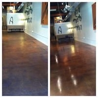 Photo of Swift Shine Cleaning