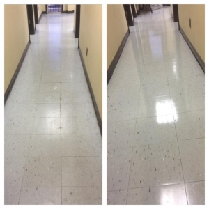 Photo of Swift Shine Cleaning