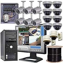 Photo of C S I  Technologies