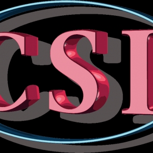 San Antonio C S I  Technologies