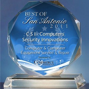 Photo of C S I  Technologies