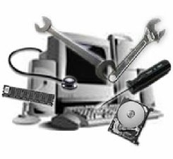 Photo of C S I  Technologies
