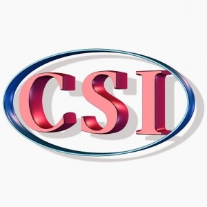 Photo of C S I  Technologies